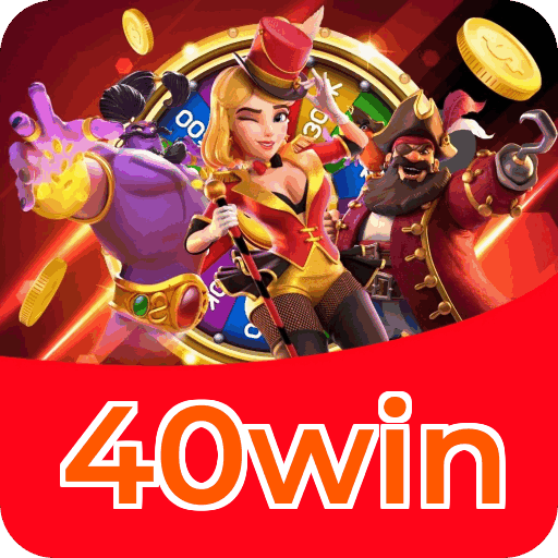 40win PIX instantâneo Brasil - Depósito e saque em minutos 24/7