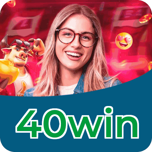 Tabela RTP verificado dos top 15 jogos mais populares 40win - Gates of Olympus, Fortune Tiger, Aviator