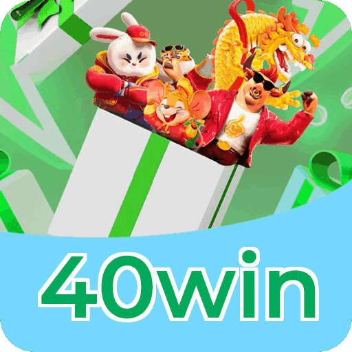 40win APP mobile iOS Android - 187 mil downloads São Paulo Rio BH
