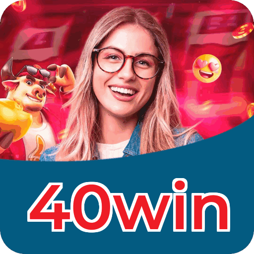 40win suporte 24/7 português Brasil - 47 atendentes brasileiros chat ao vivo